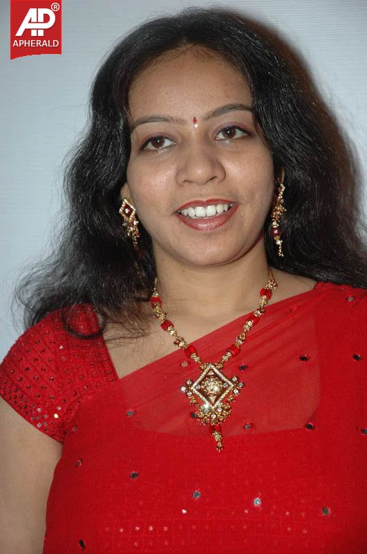 M M Sri Lekha Photo Gallery