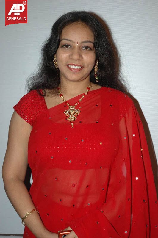 M M Sri Lekha Photo Gallery