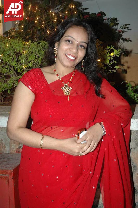 M M Sri Lekha Photo Gallery