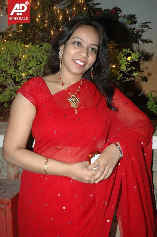 M M Sri Lekha Photo Gallery