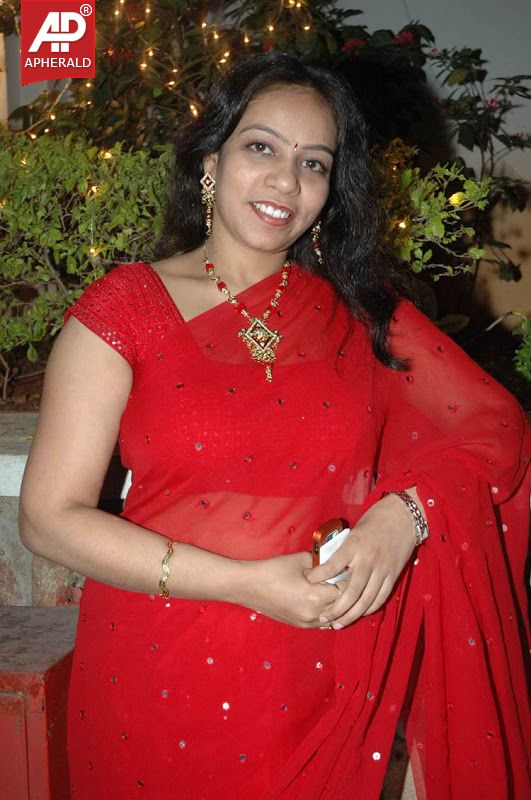 M M Sri Lekha Photo Gallery