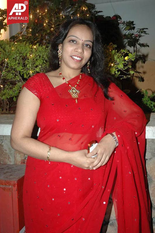 M M Sri Lekha Photo Gallery