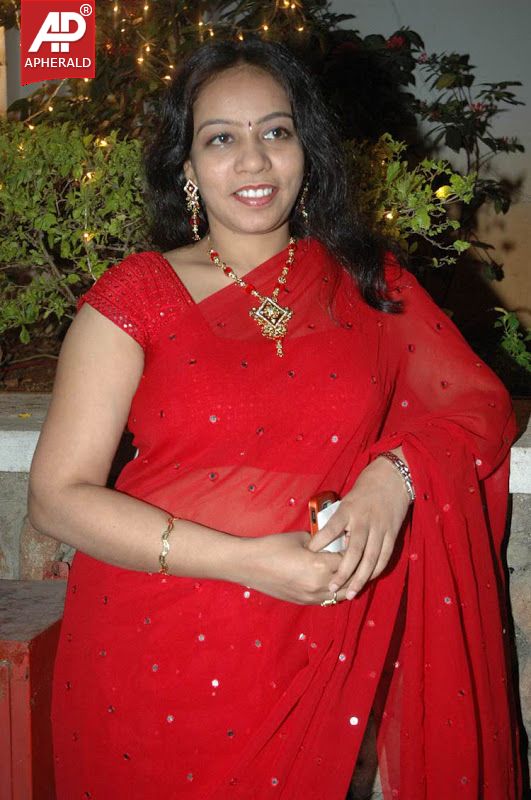 M M Sri Lekha Photo Gallery