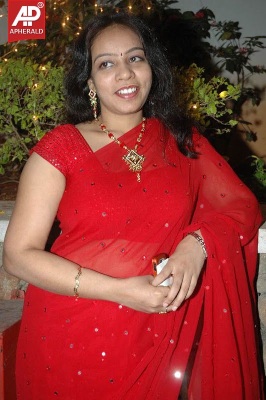 M M Sri Lekha Photo Gallery