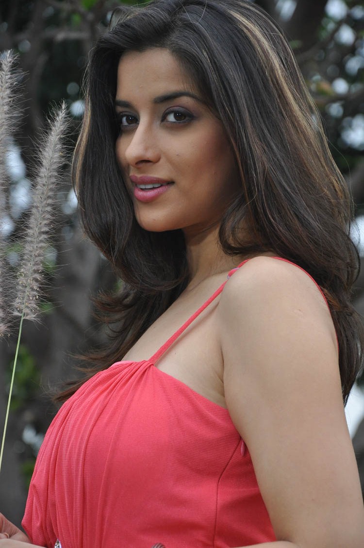 Madhurima Cute Photo Pics