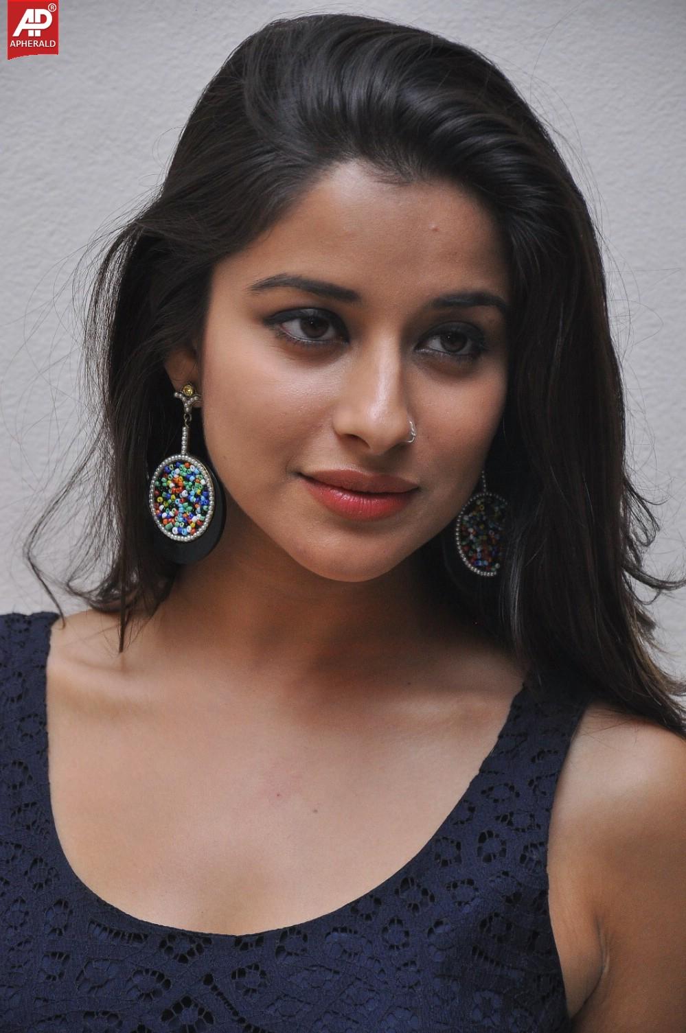 Madhurima Latest Images