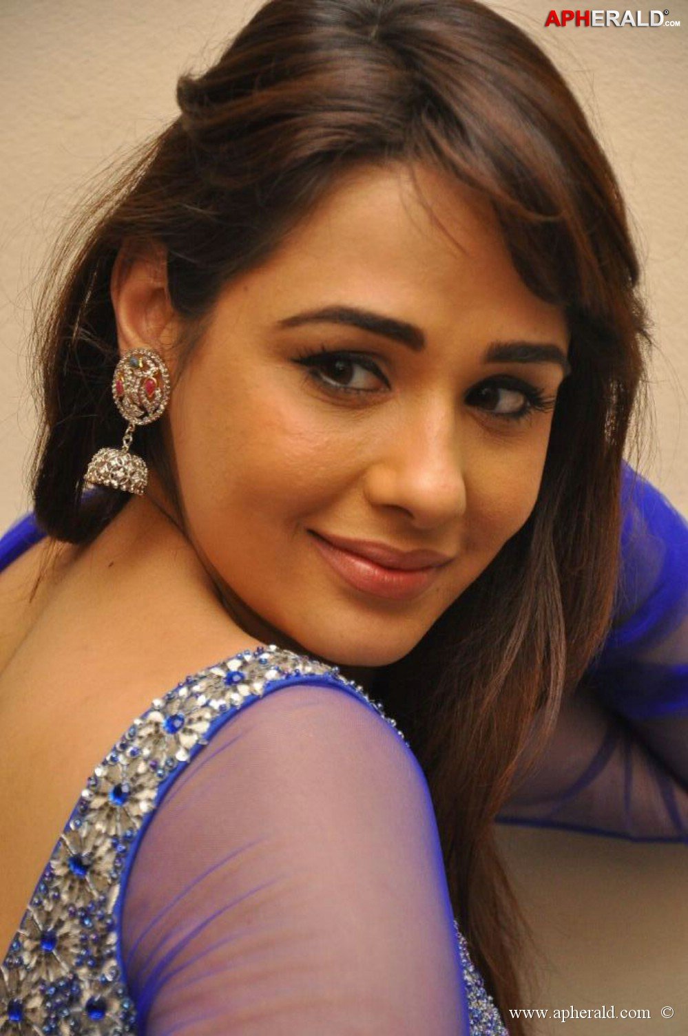 Mandy Takhar Images