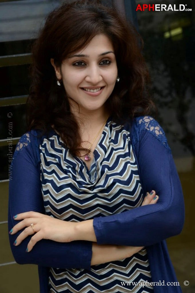 Medha Latest Photos