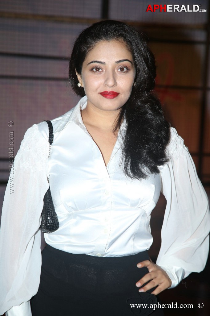 Mumtaz Latest Stills