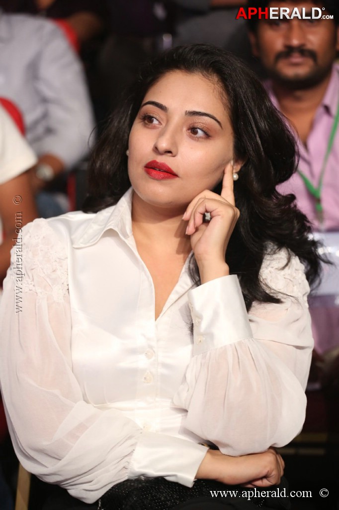 Mumtaz Latest Stills