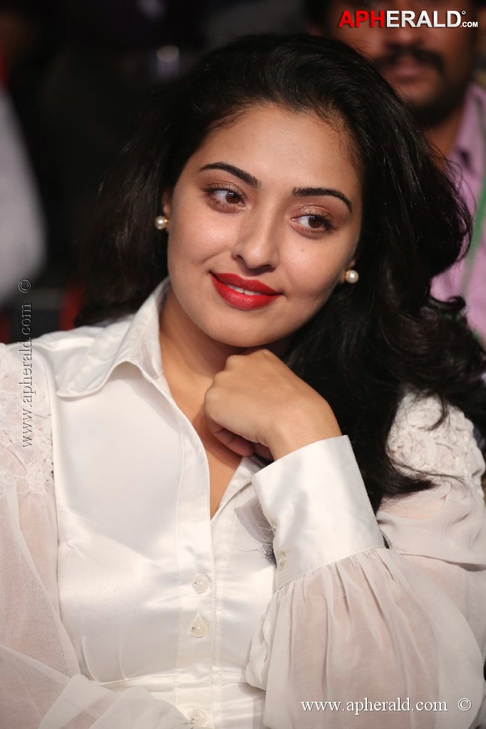 Mumtaz Latest Stills