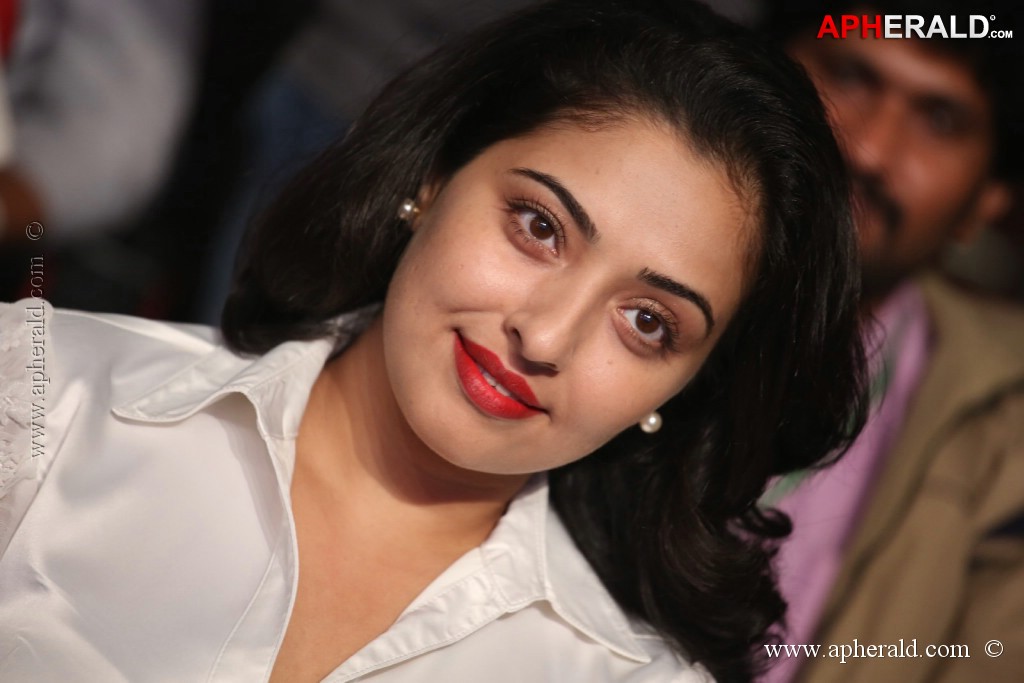 Mumtaz Latest Stills