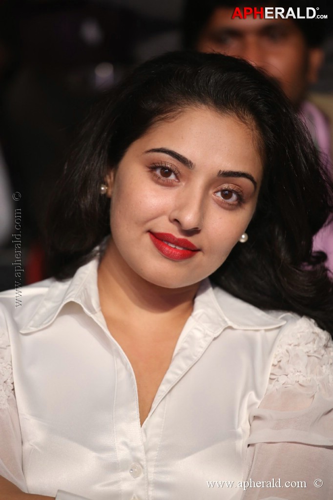 Mumtaz Latest Stills