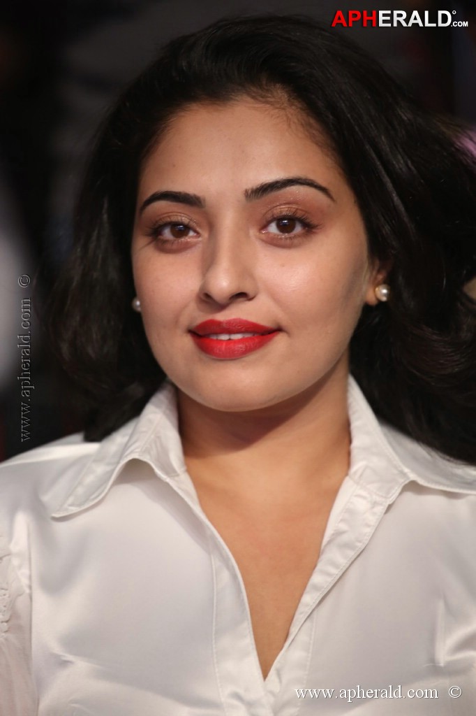 Mumtaz Latest Stills