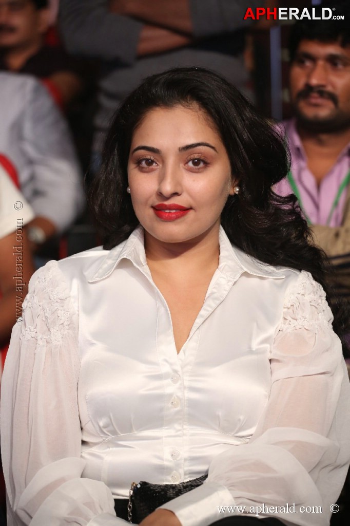 Mumtaz Latest Stills