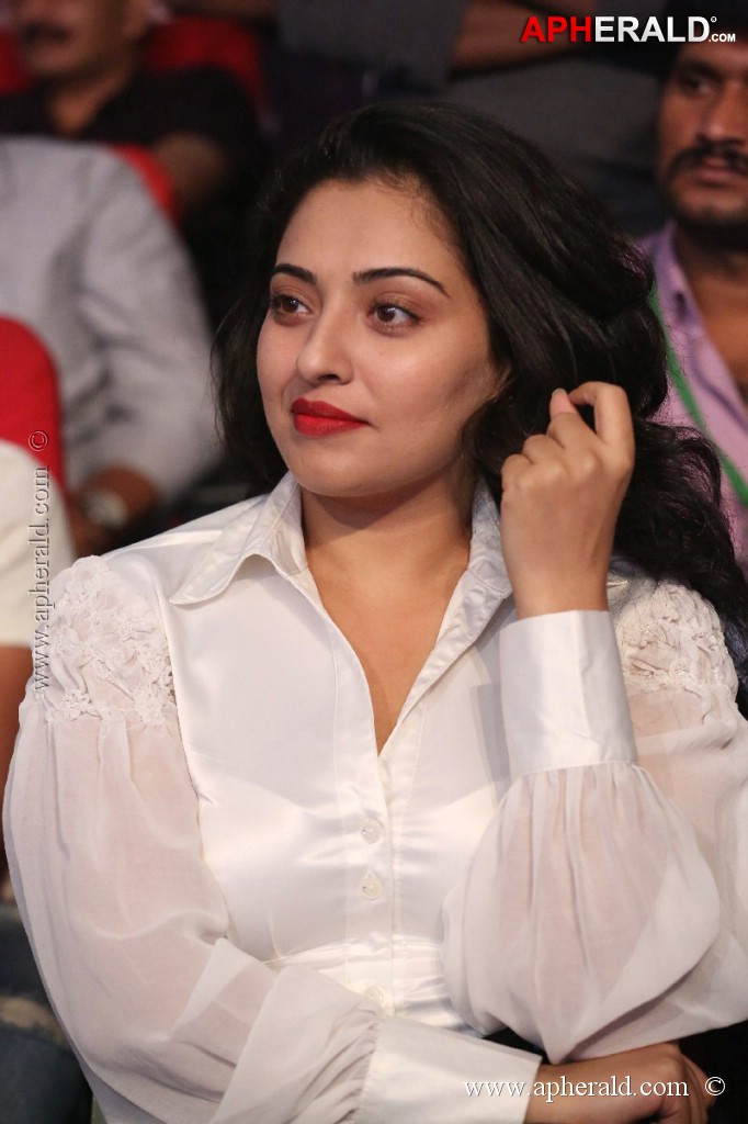 Mumtaz Latest Stills