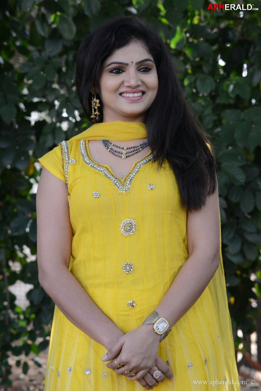 Noor Jahan Photos