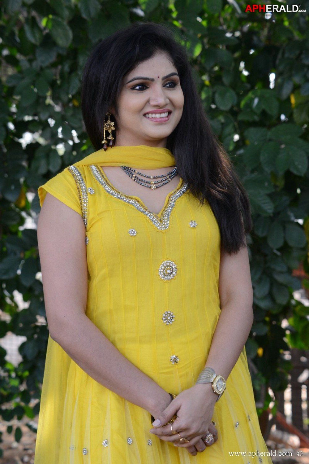 Noor Jahan Photos