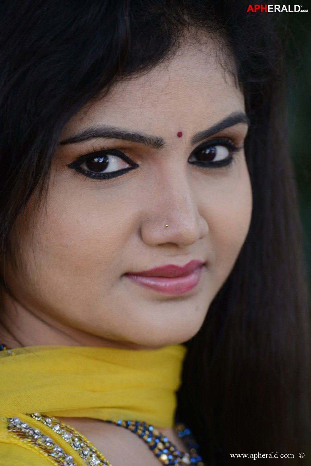 Noor Jahan Photos