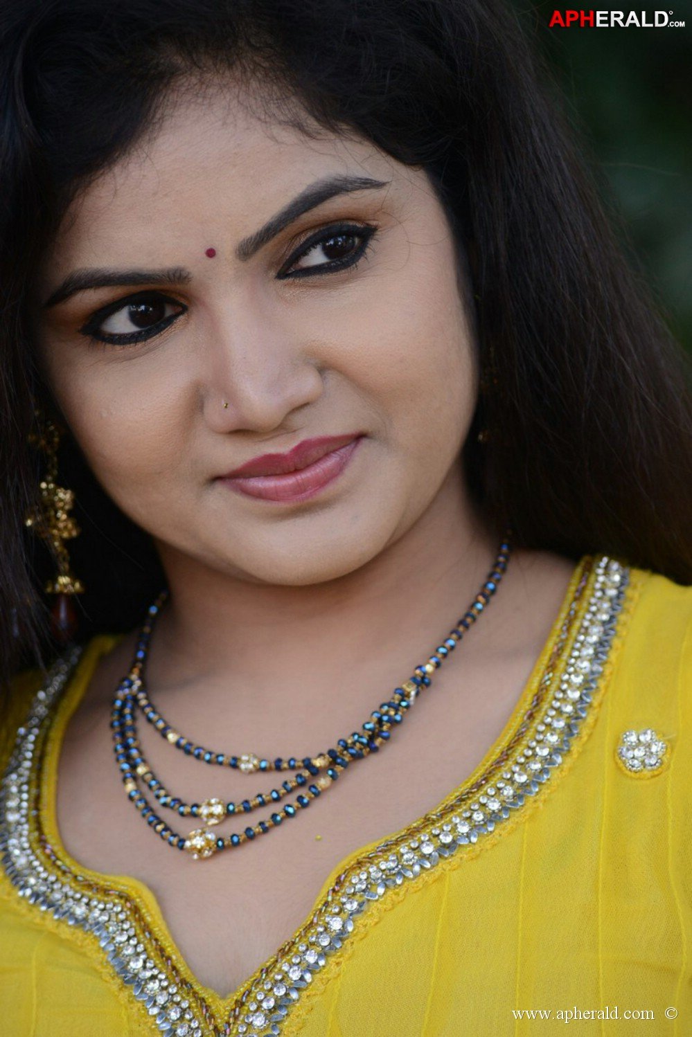 Noor Jahan Photos