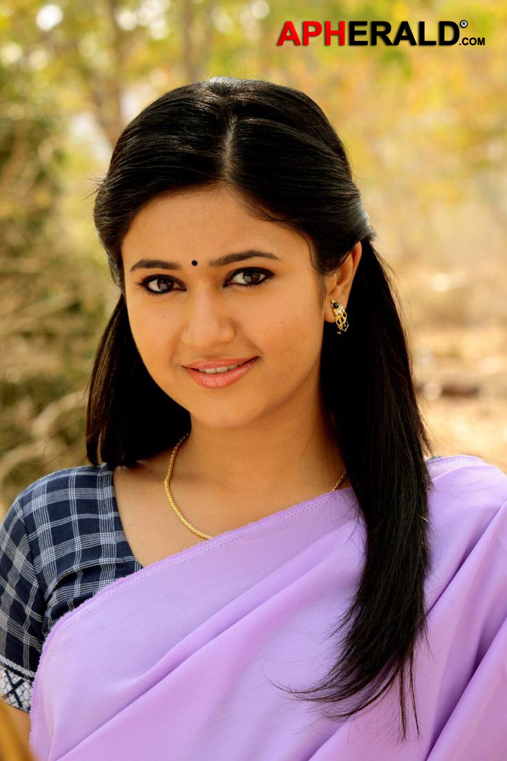 Poonam Bajwa Stills