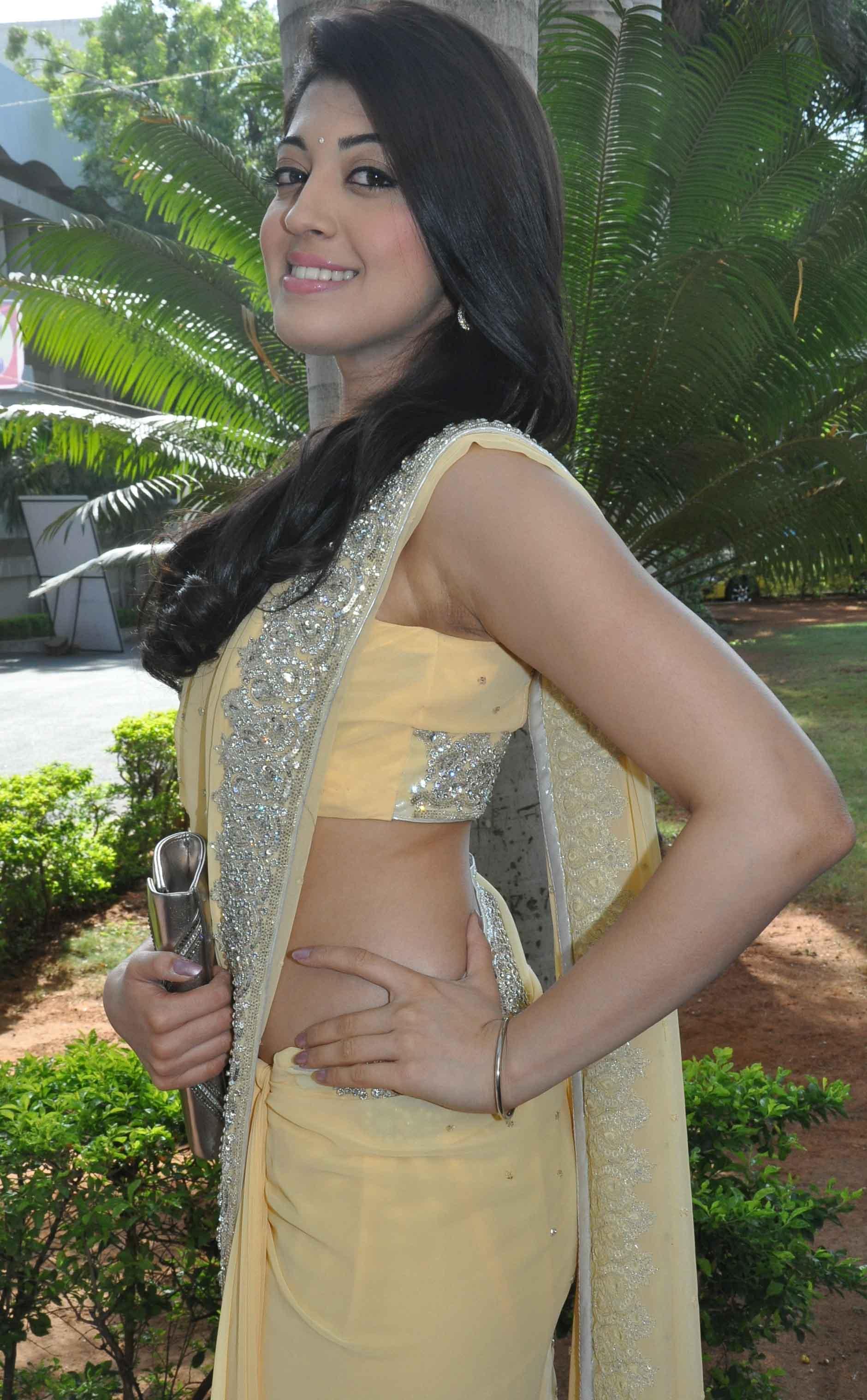 Praneetha Latest Pics