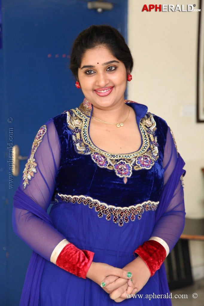 Priya Latest Stills