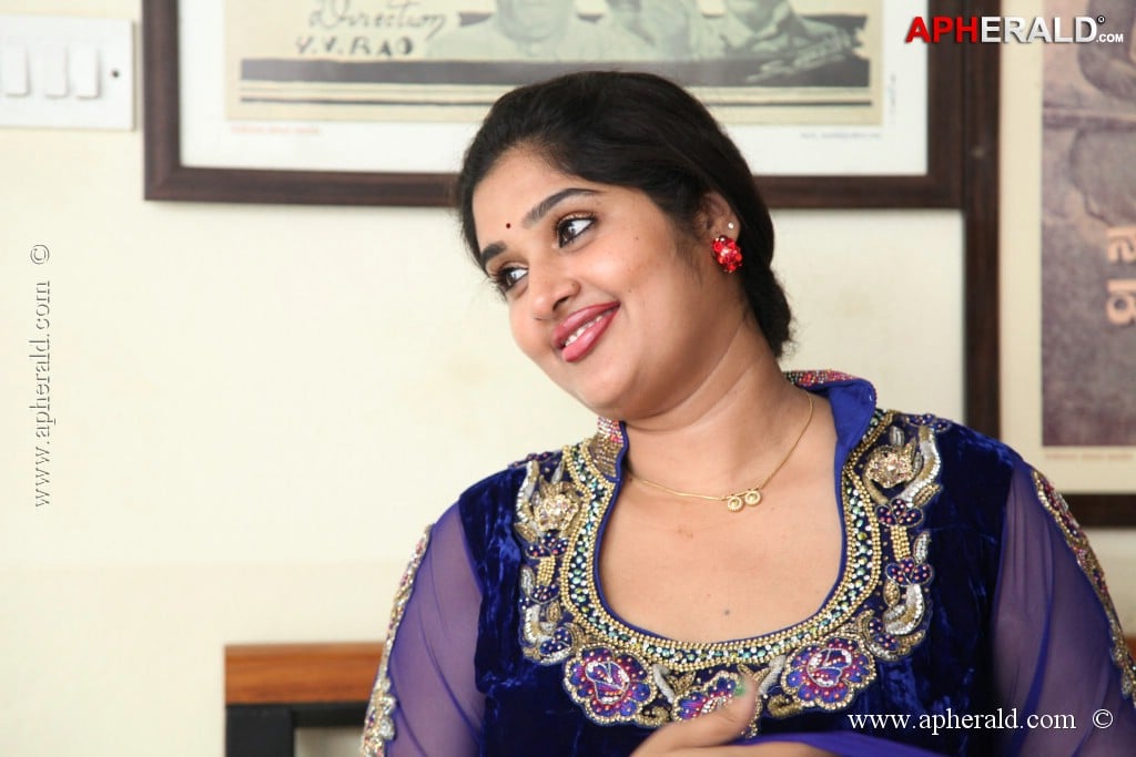 Priya Latest Stills