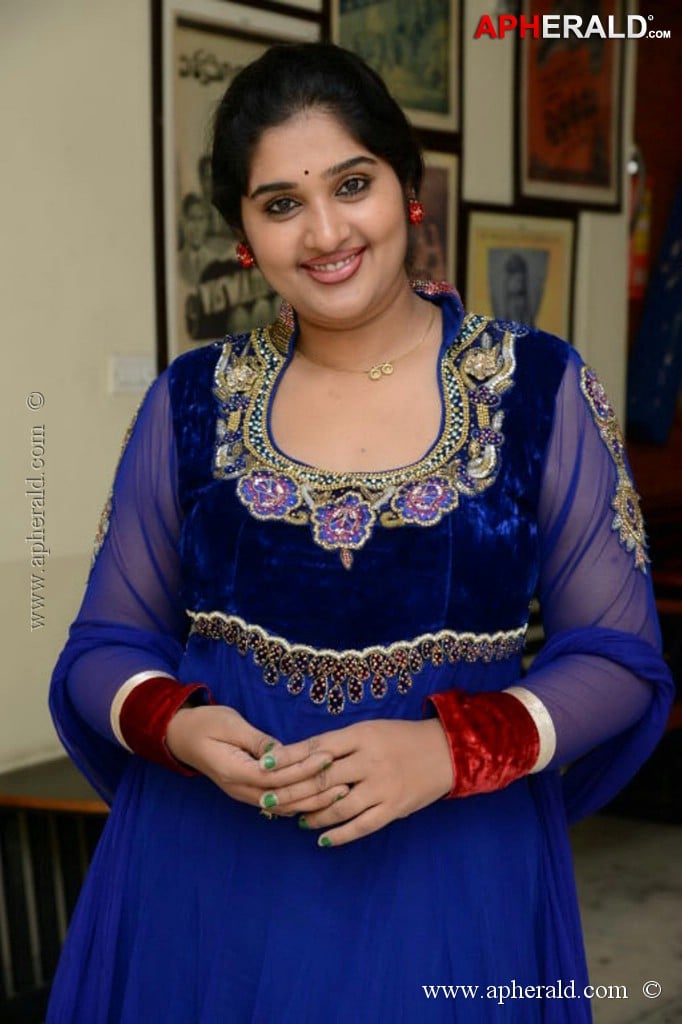 Priya Latest Stills