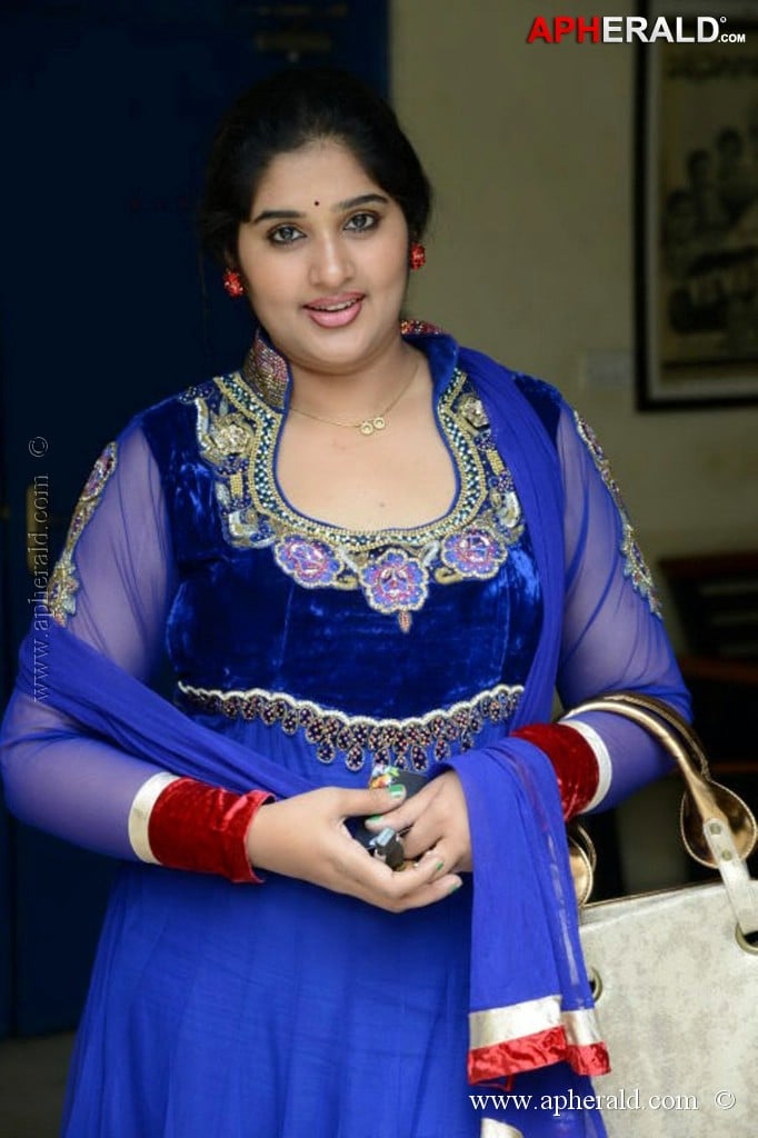 Priya Latest Stills