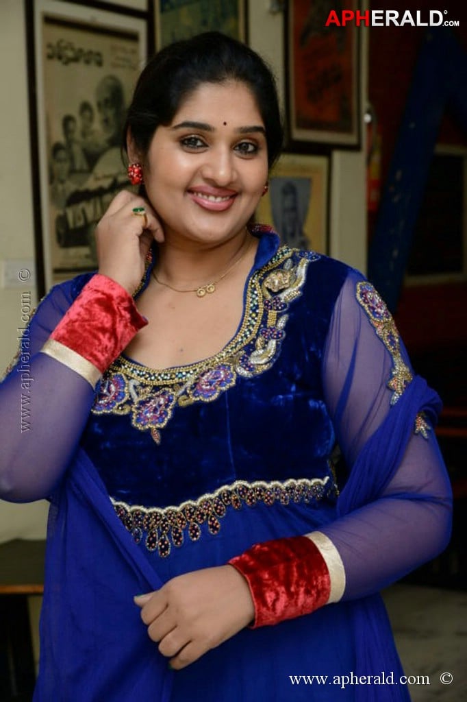 Priya Latest Stills