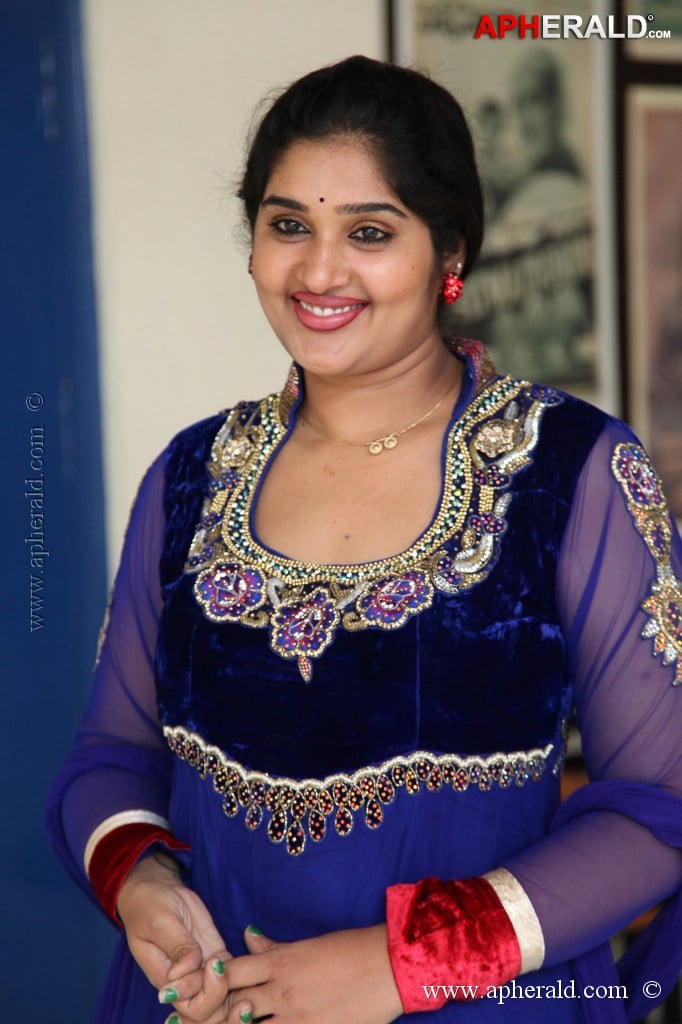 Priya Latest Stills