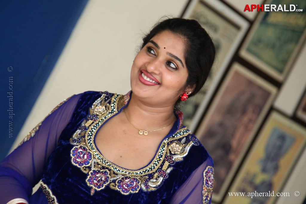 Priya Latest Stills