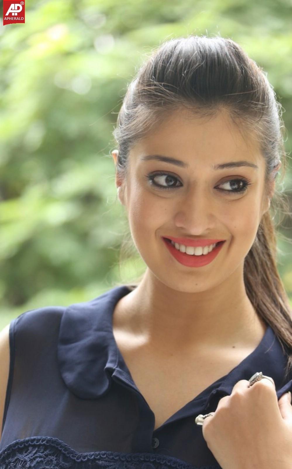 Raai Laxmi Latest Images