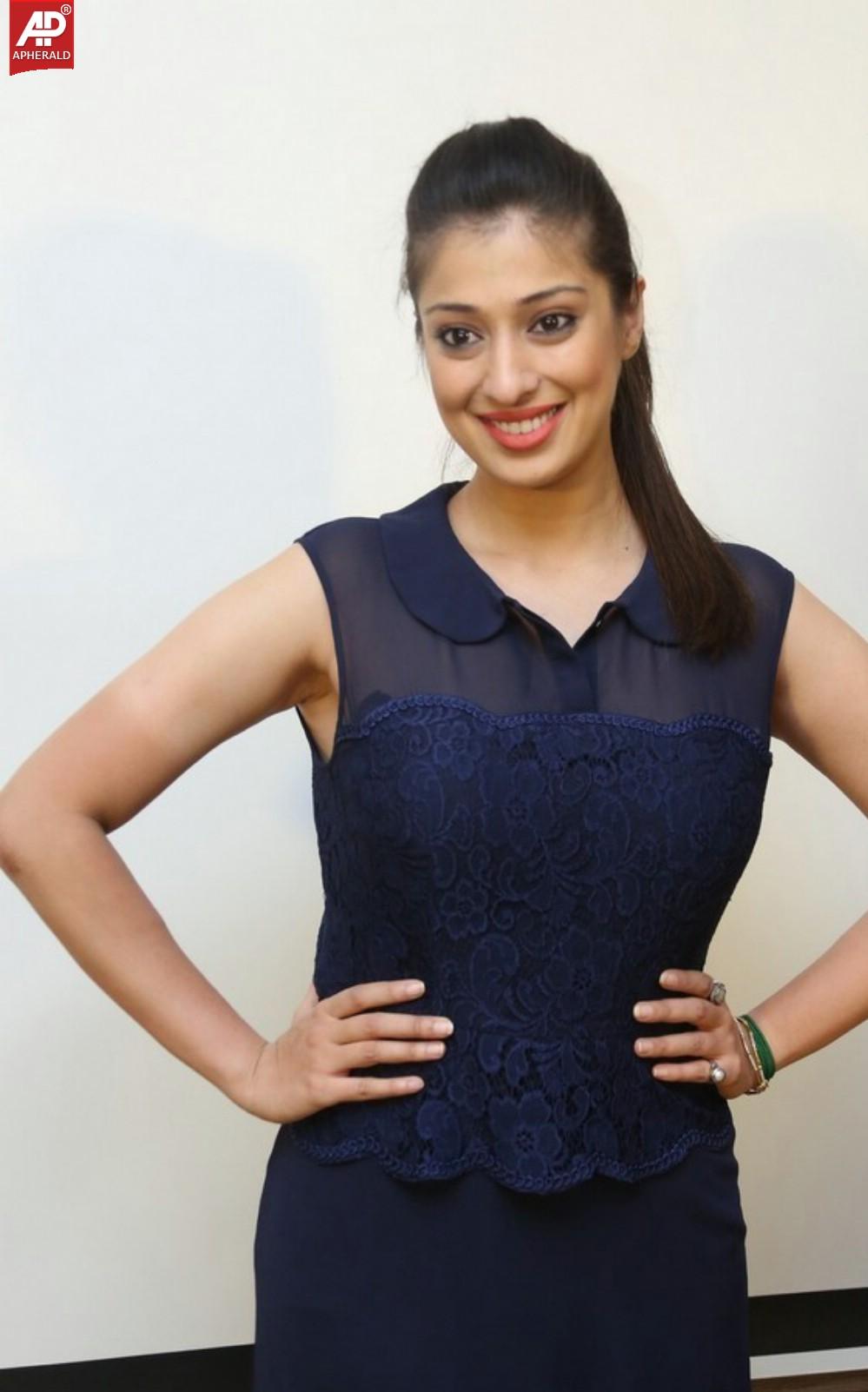 Raai Laxmi Latest Images