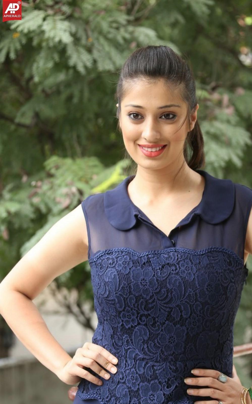 Raai Laxmi Latest Images