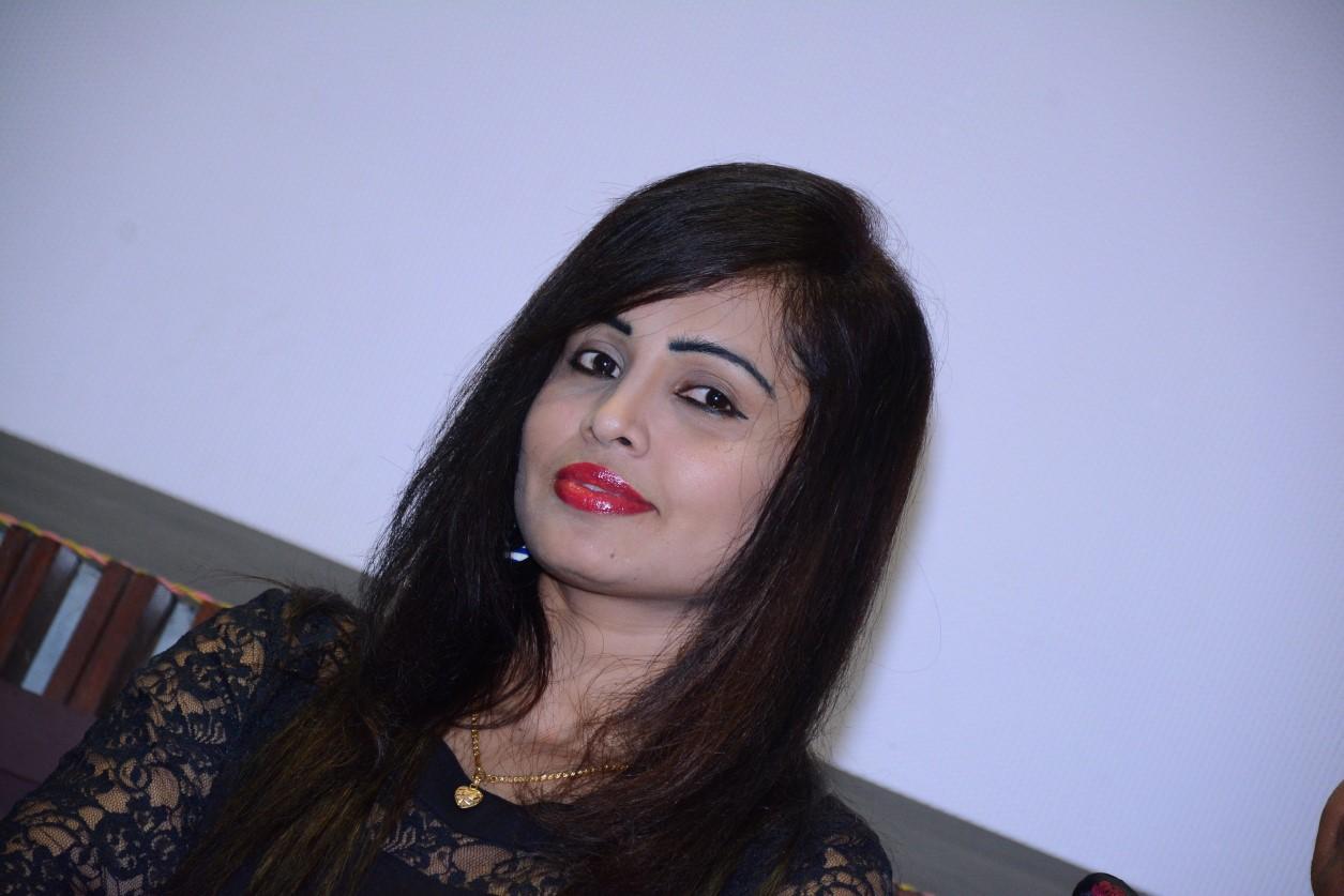 Radhe Krishna New Stills