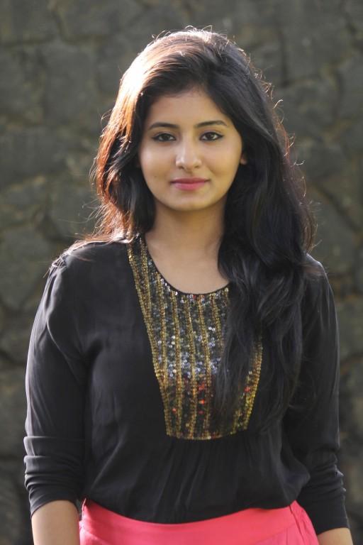 Reshmi Menon Photos