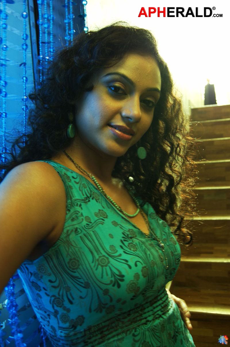 Roopa Manjari