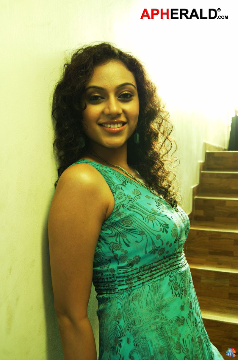 Roopa Manjari