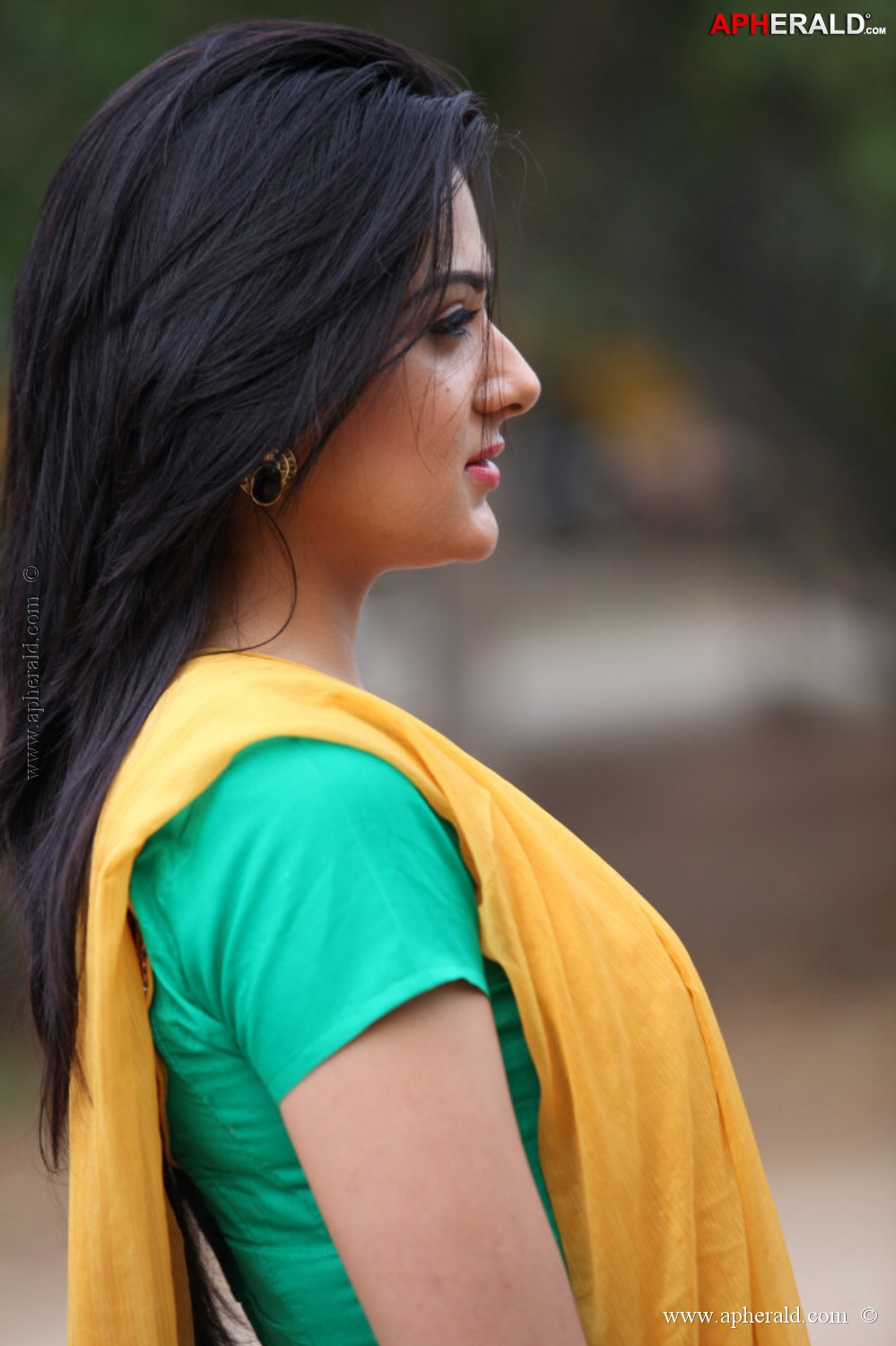 Sakshi Choudary Photos