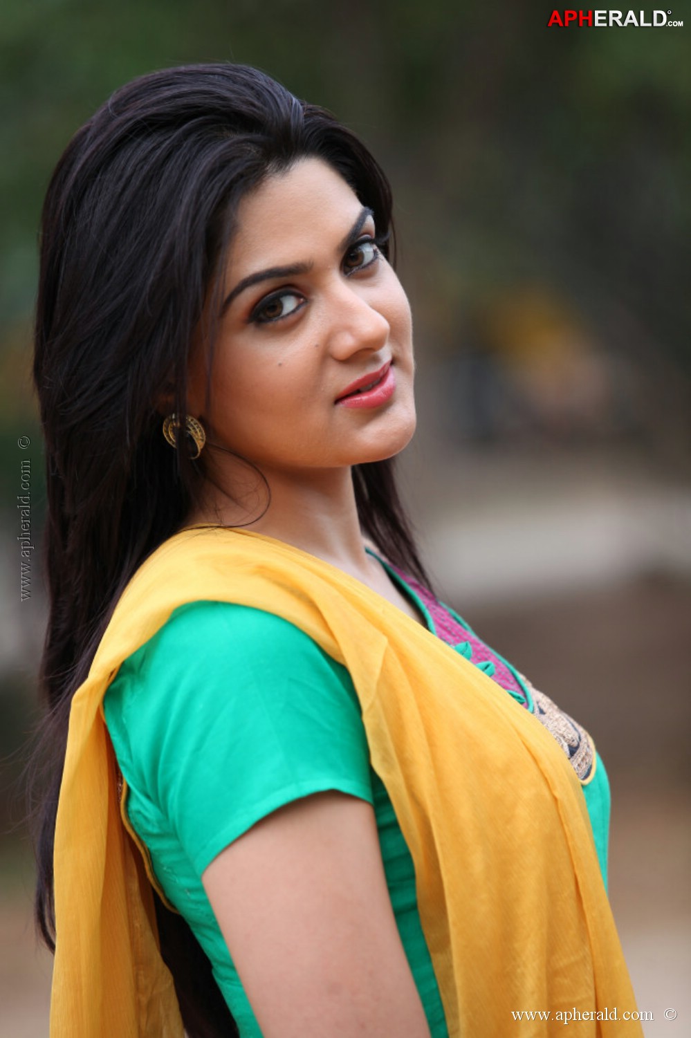 Sakshi Choudary Photos