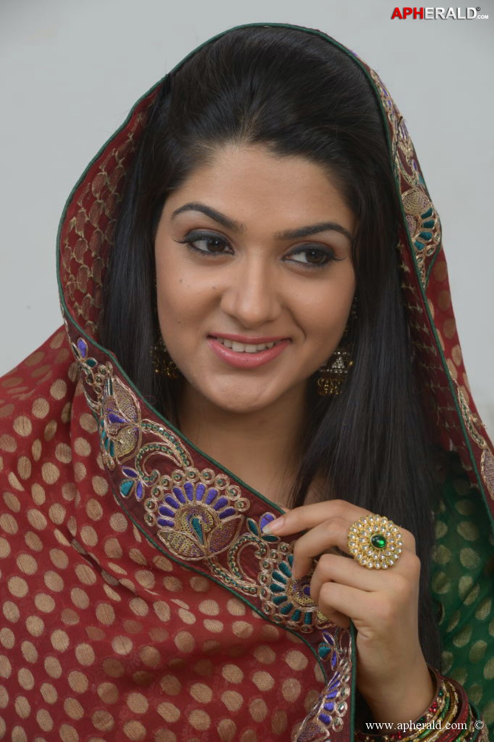 Sakshi Choudhary Gallery