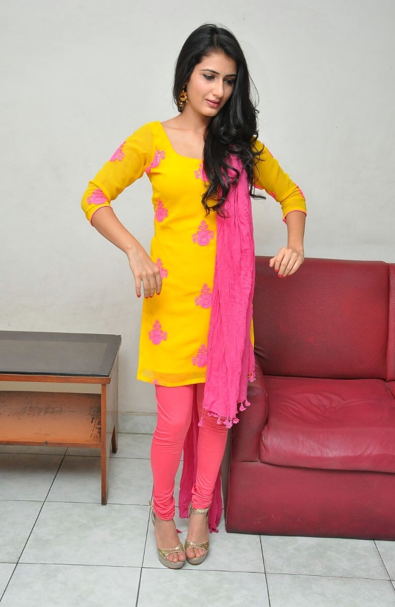 Sana Latest Stills