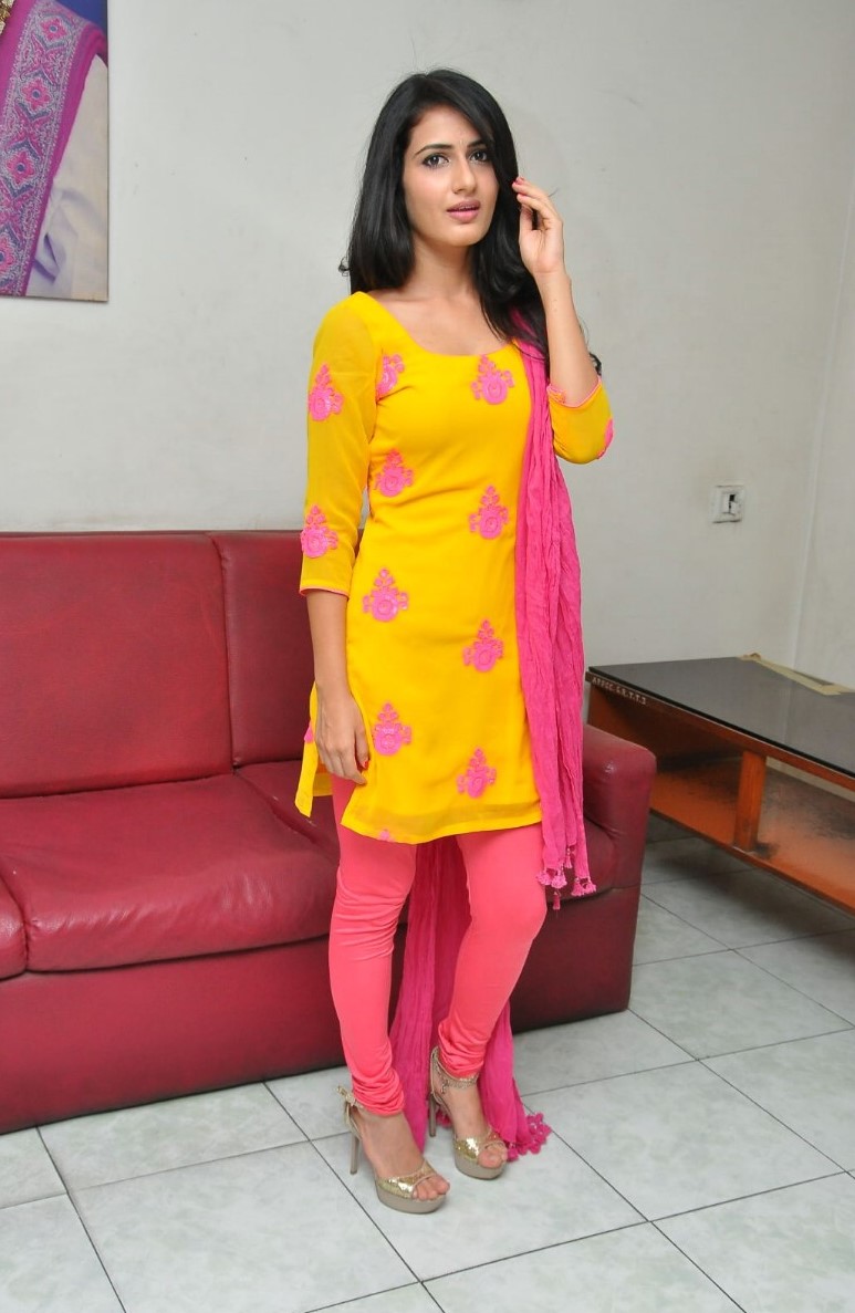 Sana Latest Stills