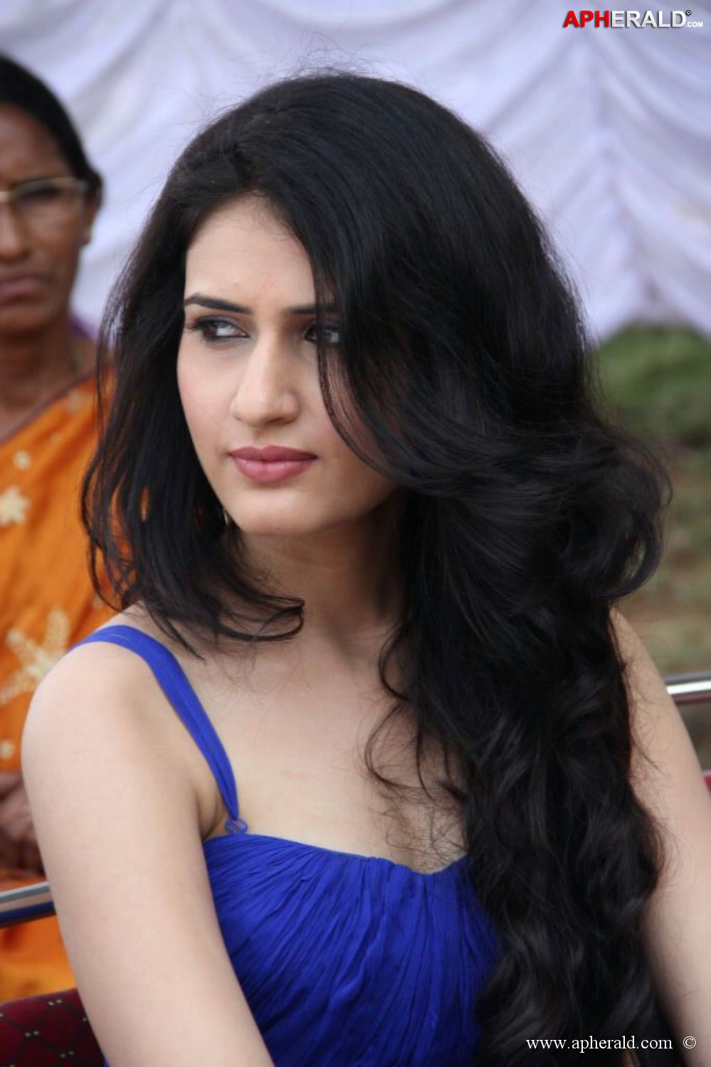 Sana Latest Stills