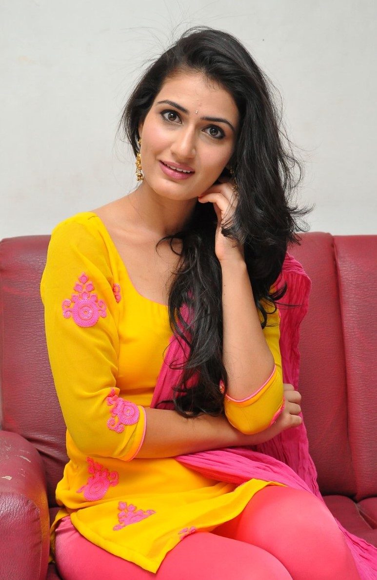 Sana Latest Stills