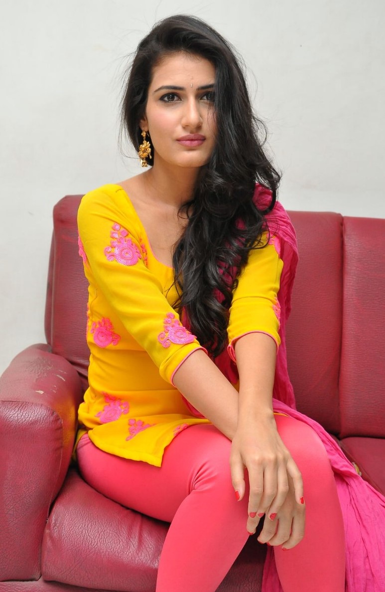 Sana Latest Stills