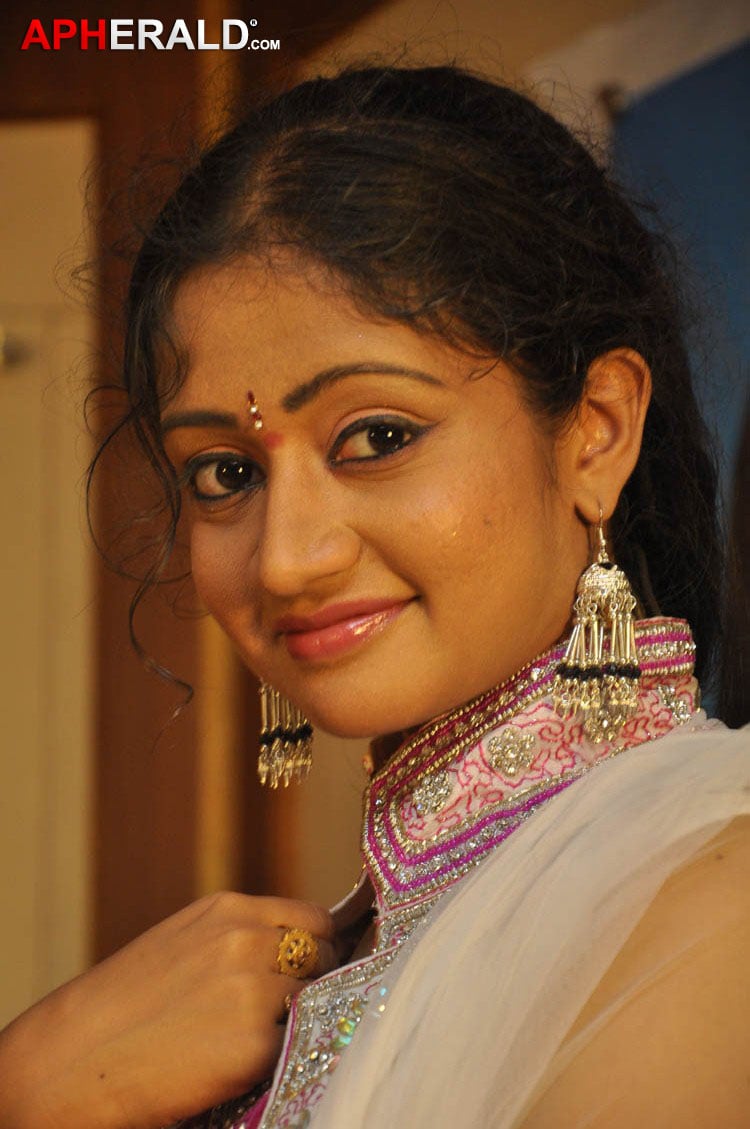 Sandeepthi