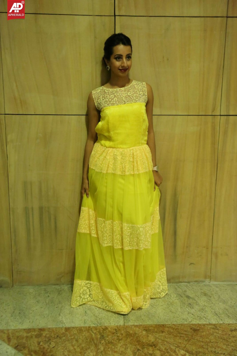 Sanjana New Photos